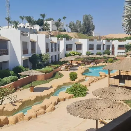 Suite Elisir - Domina Coral Bay